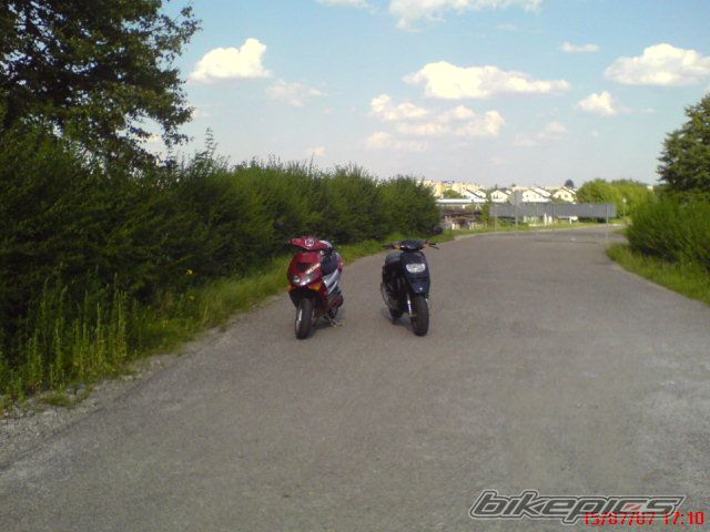 Photo 973708