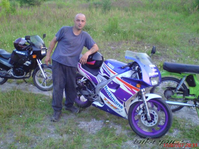 Bike Photo 973709