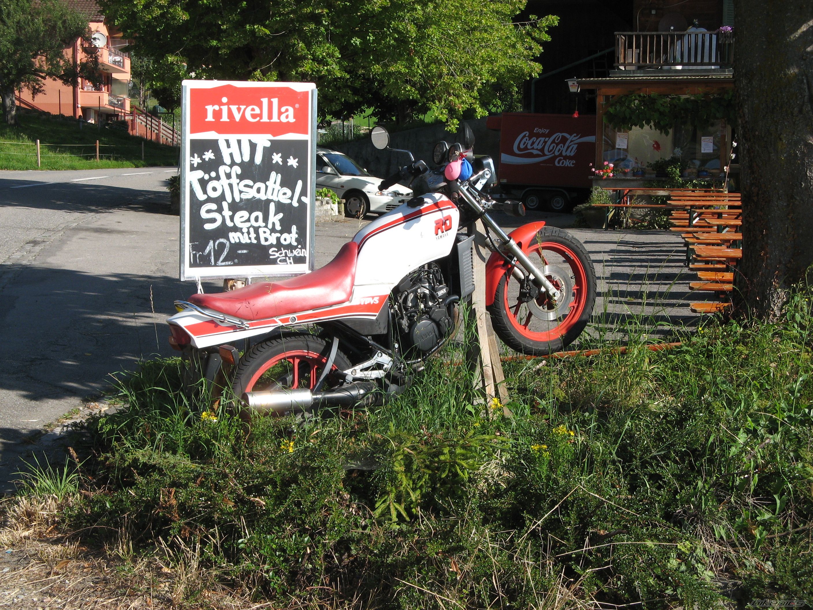 Photo 973715