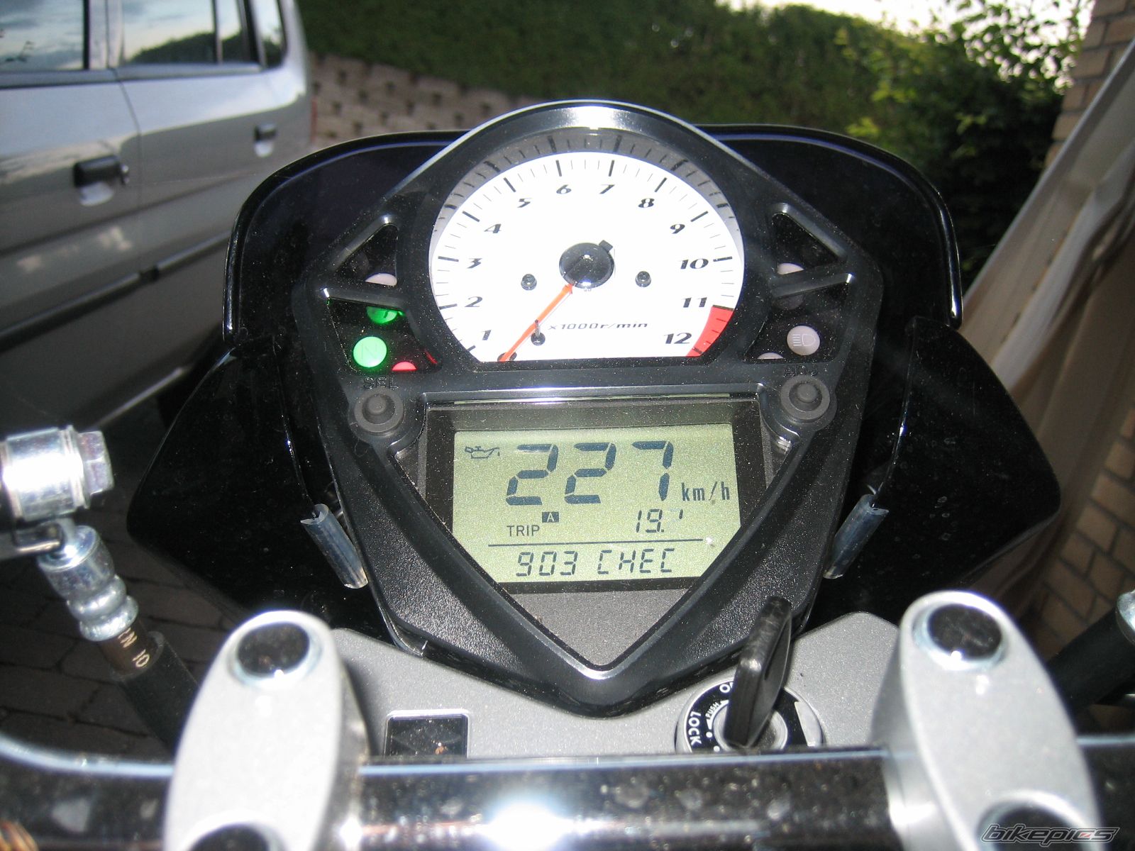 Photo 973723