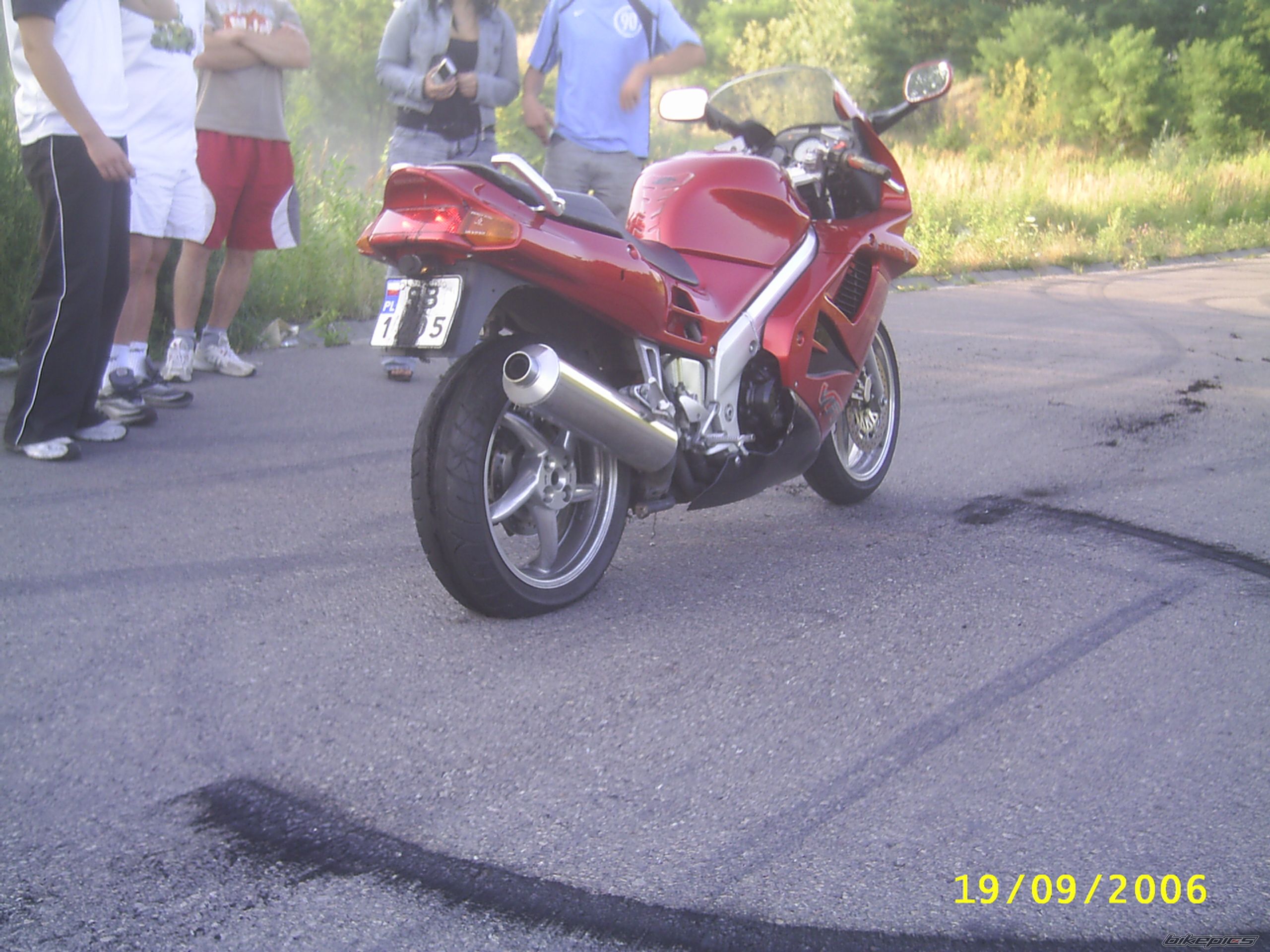 Photo 973734
