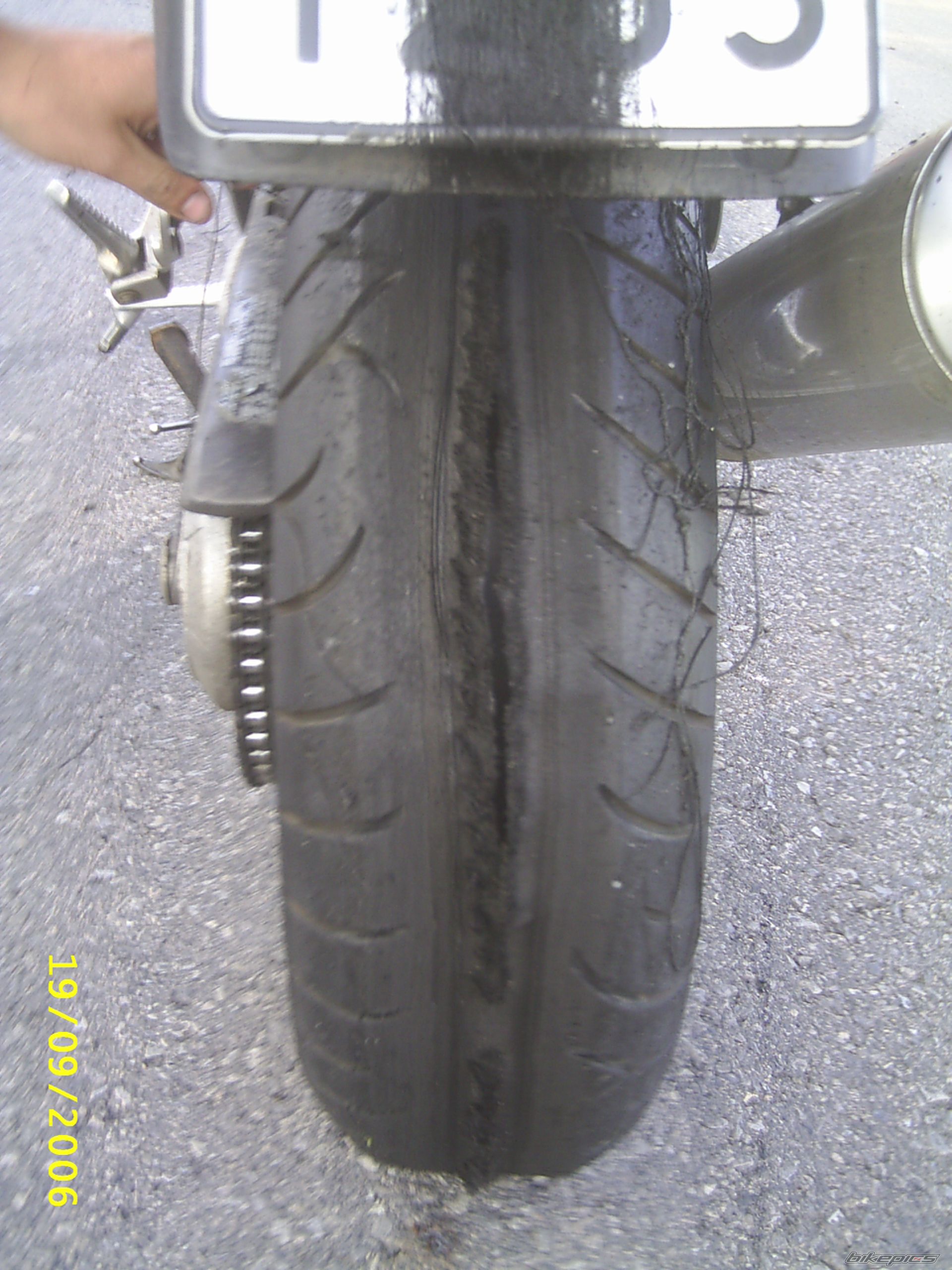 Photo 973739