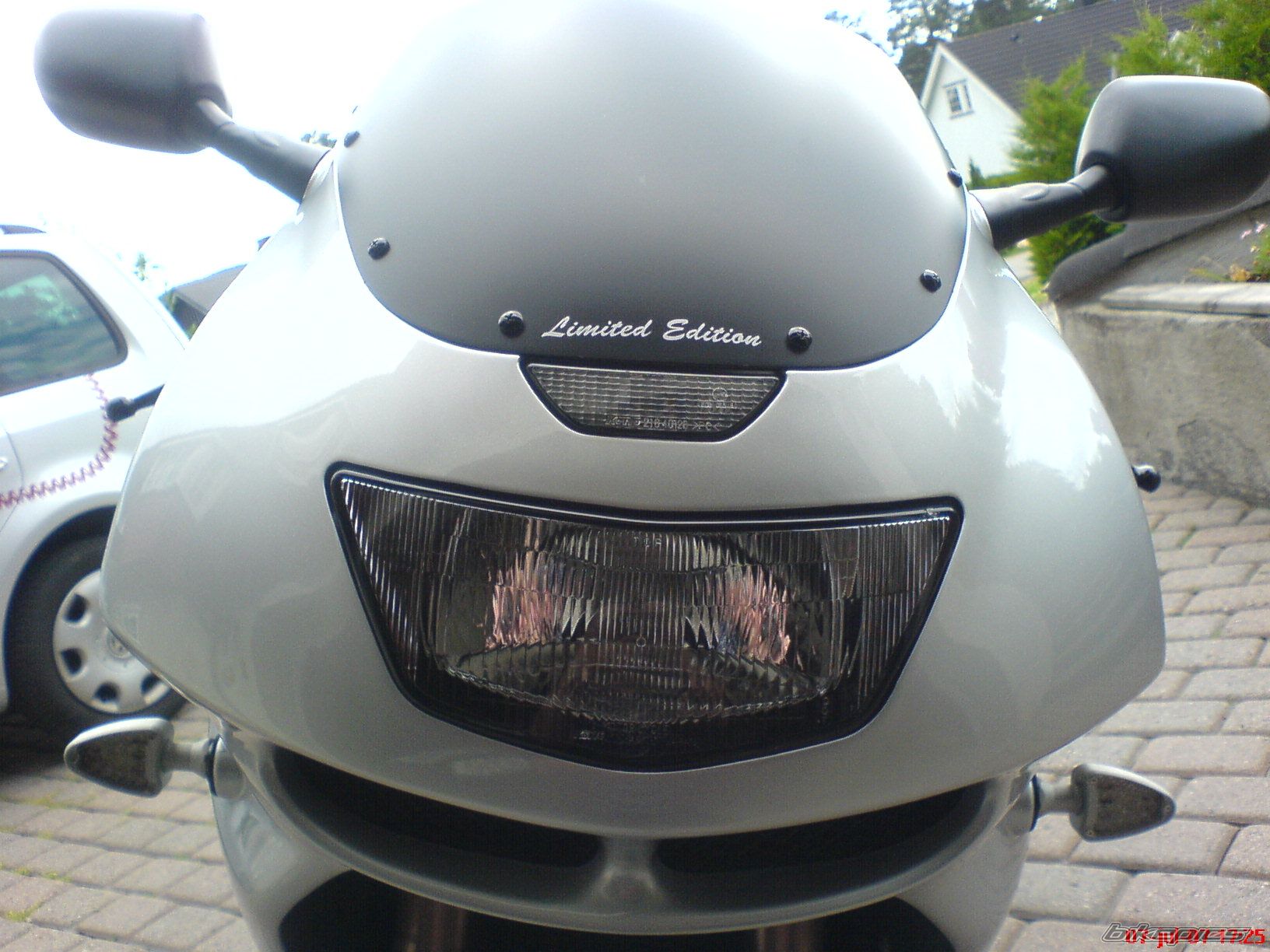 Photo 973742