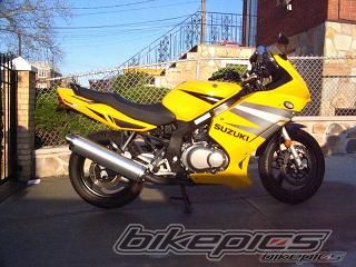 Bike Photo 973749