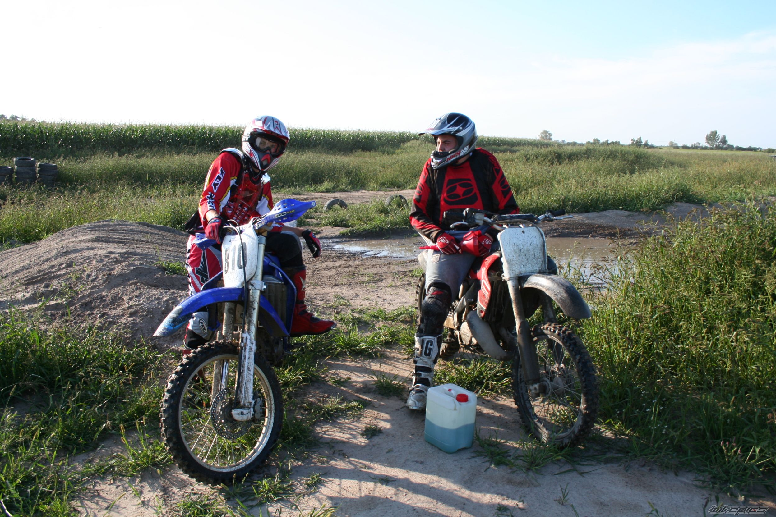 Photo 973753