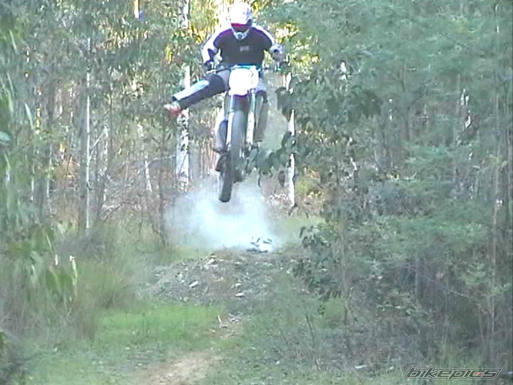 Photo 973761