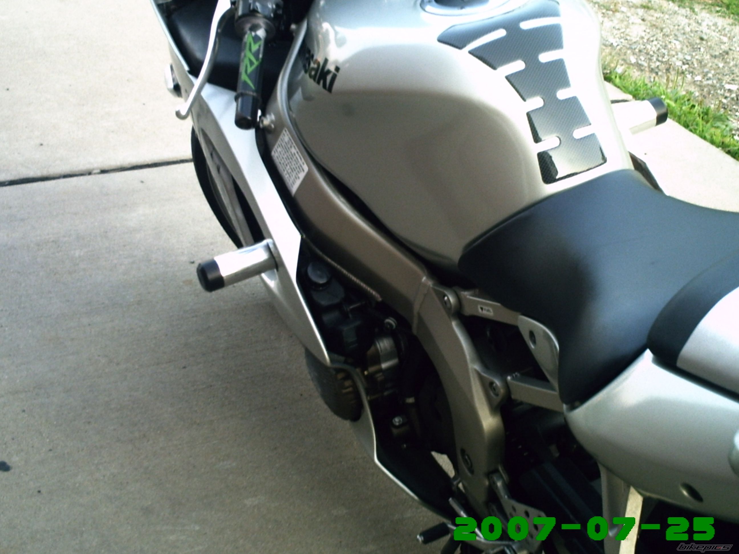 Photo 973777