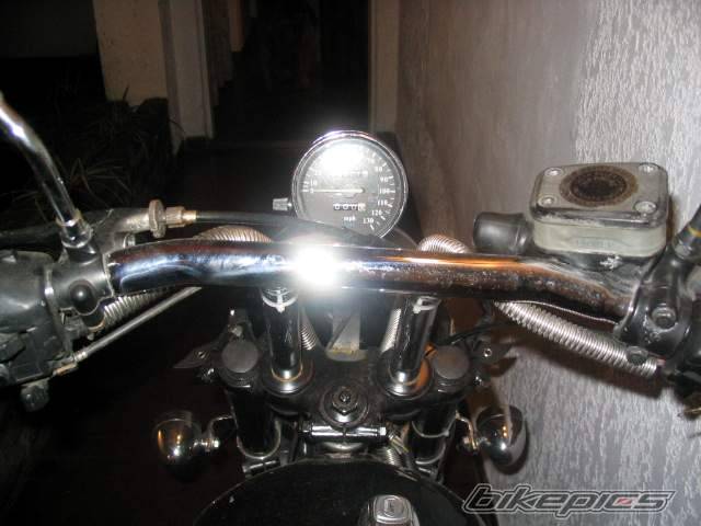 Photo 97378