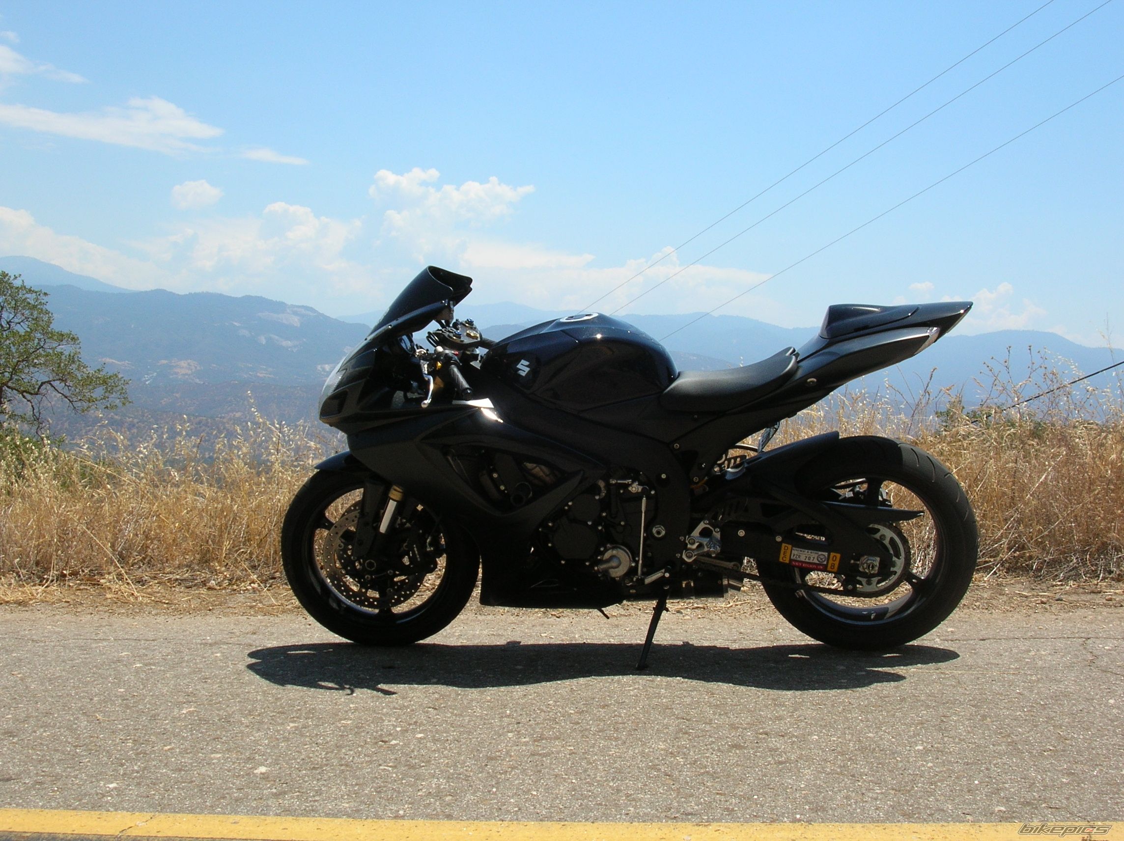 Bike Photo 973783