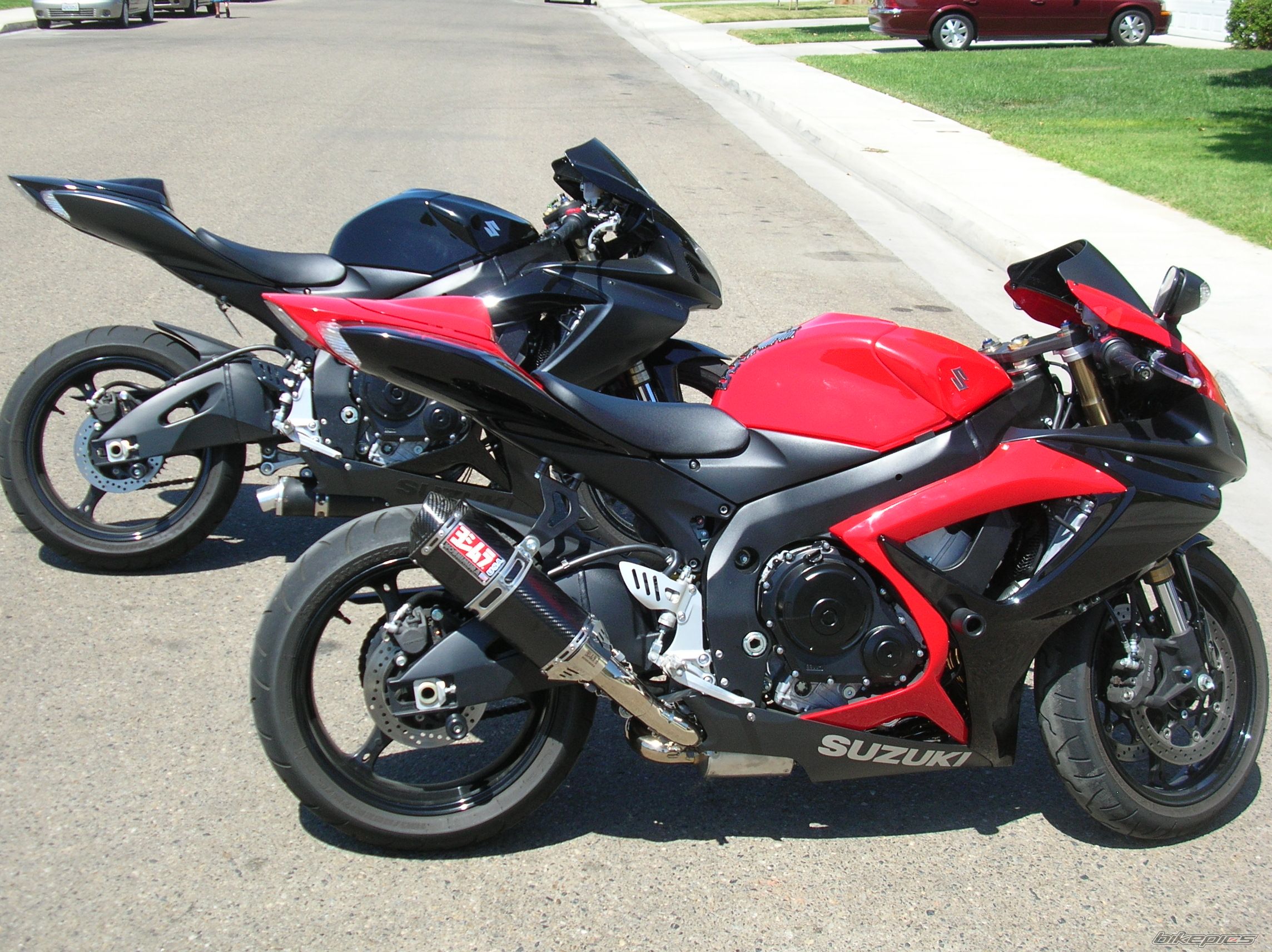 Bike Photo 973785