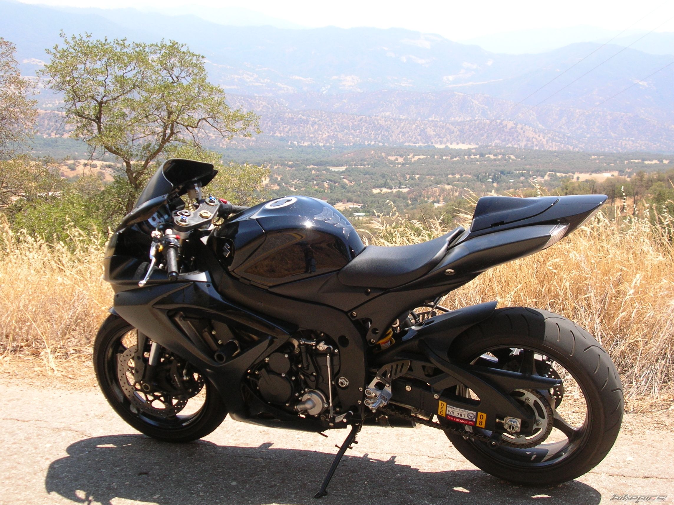 Bike Photo 973786