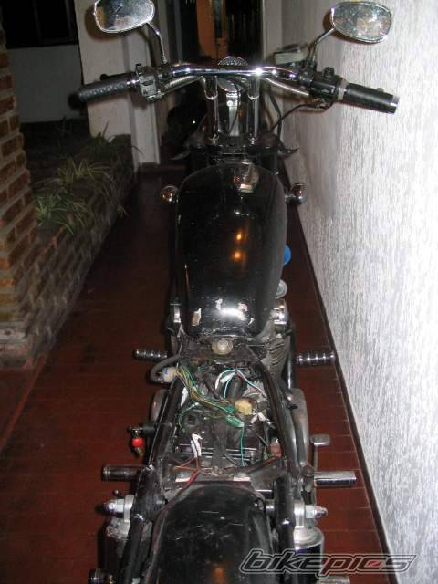 Bike Photo 97379