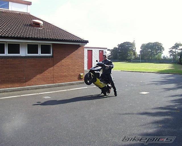 Photo 9738