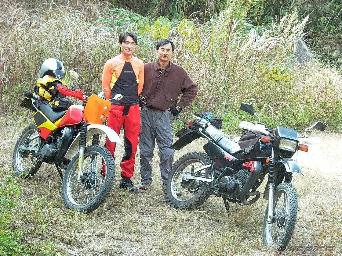 Bike Photo 97380