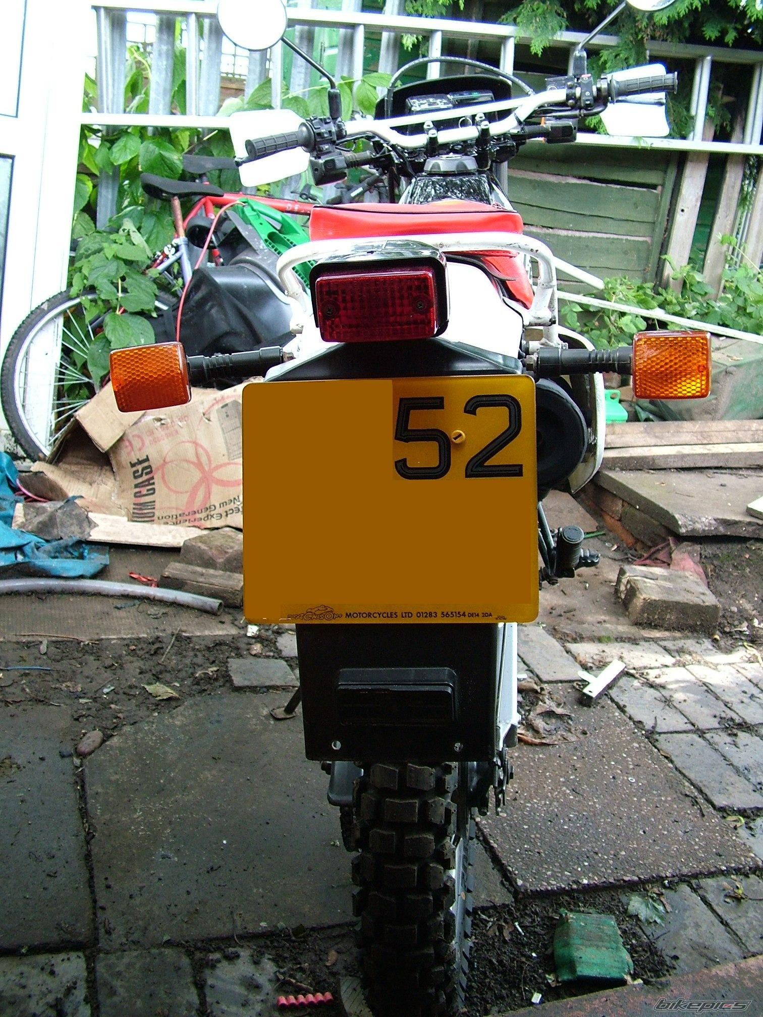 Photo 973814