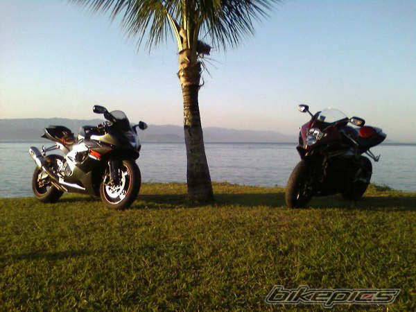 Bike Photo 973818