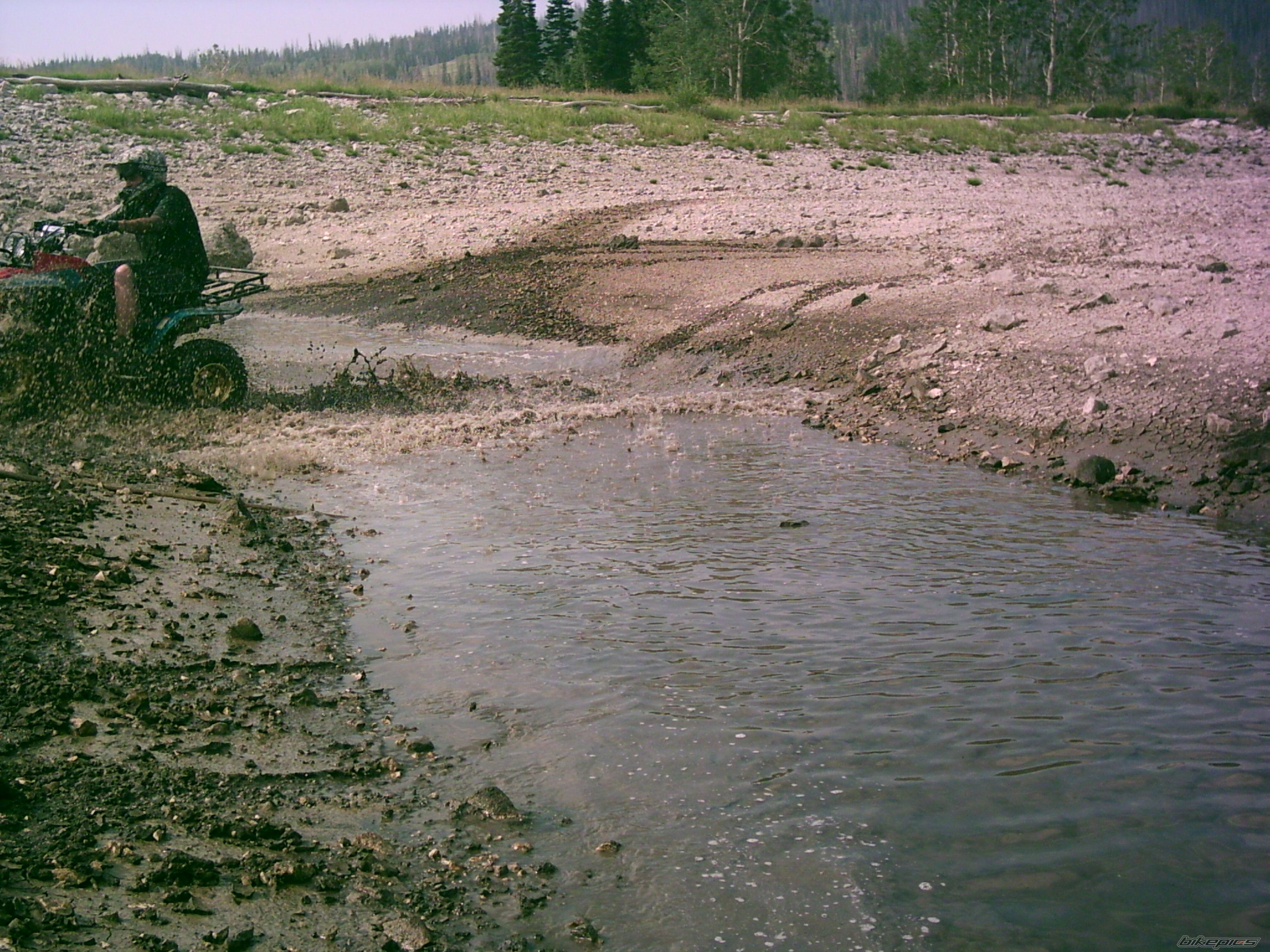 Photo 973821