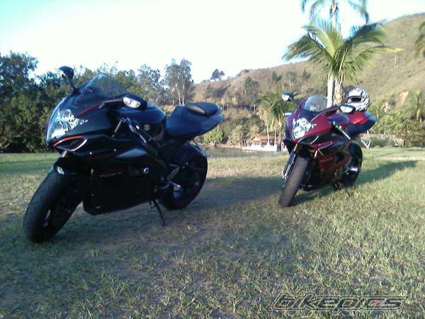 Bike Photo 973822
