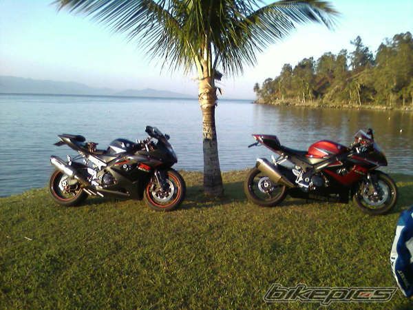 Bike Photo 973823
