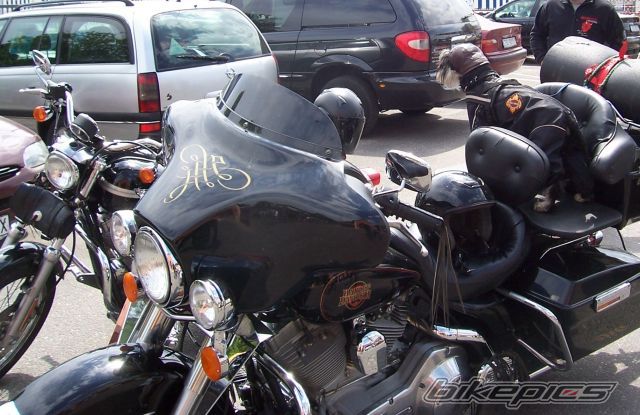 Photo 973837