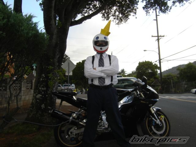 Photo 973843