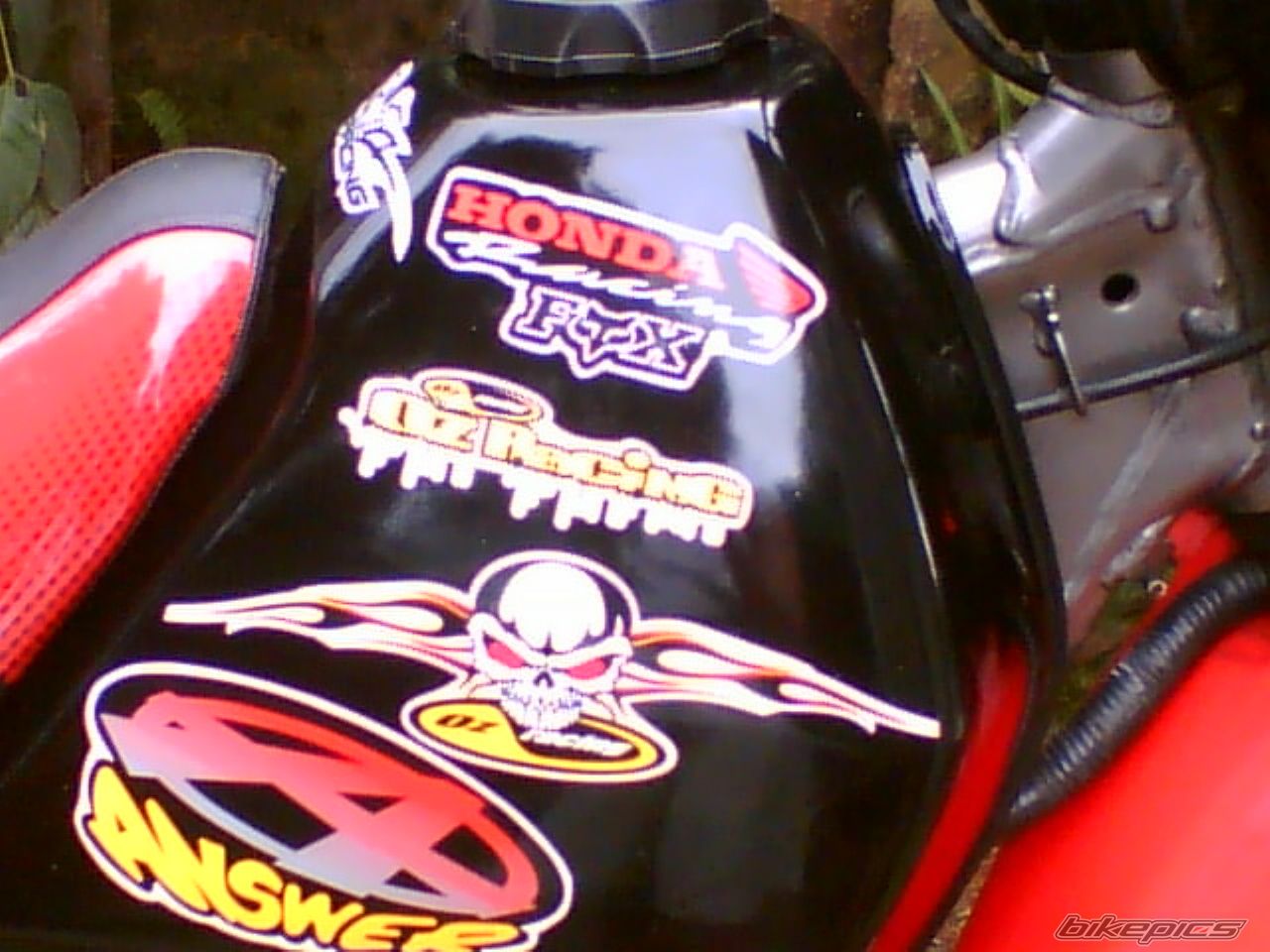 Bike Photo 973847