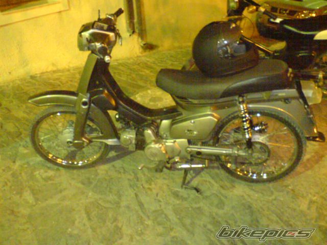 Photo 973853