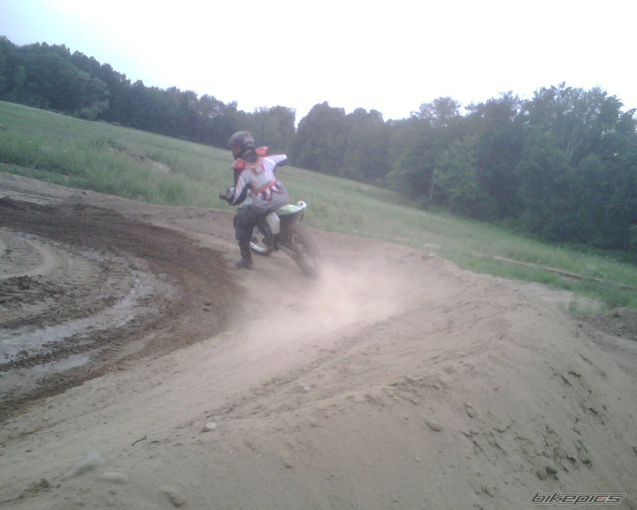 Bike Photo 973857