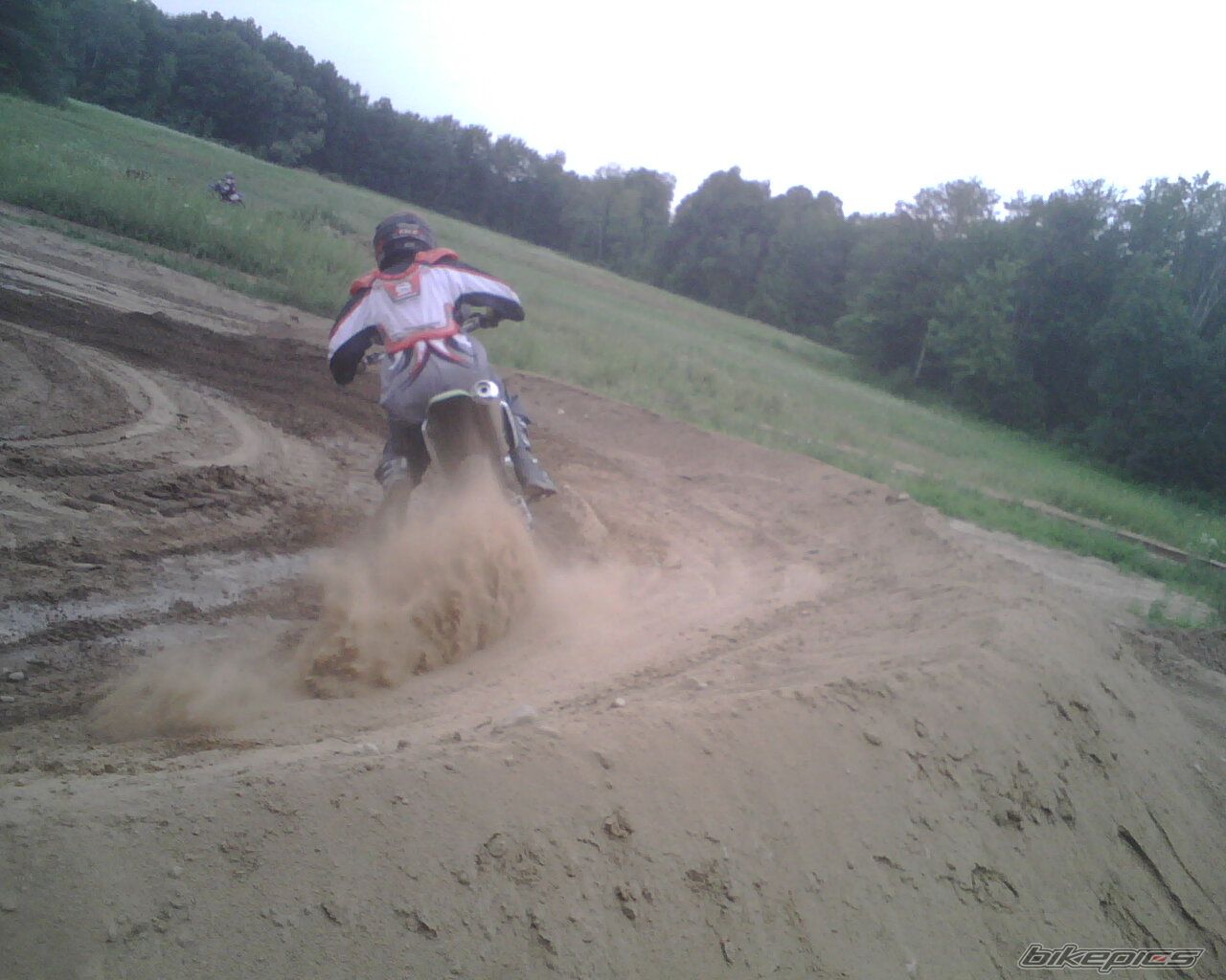 Photo 973858
