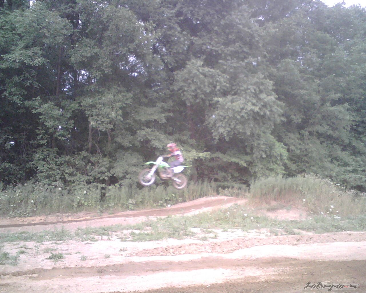 Photo 973861