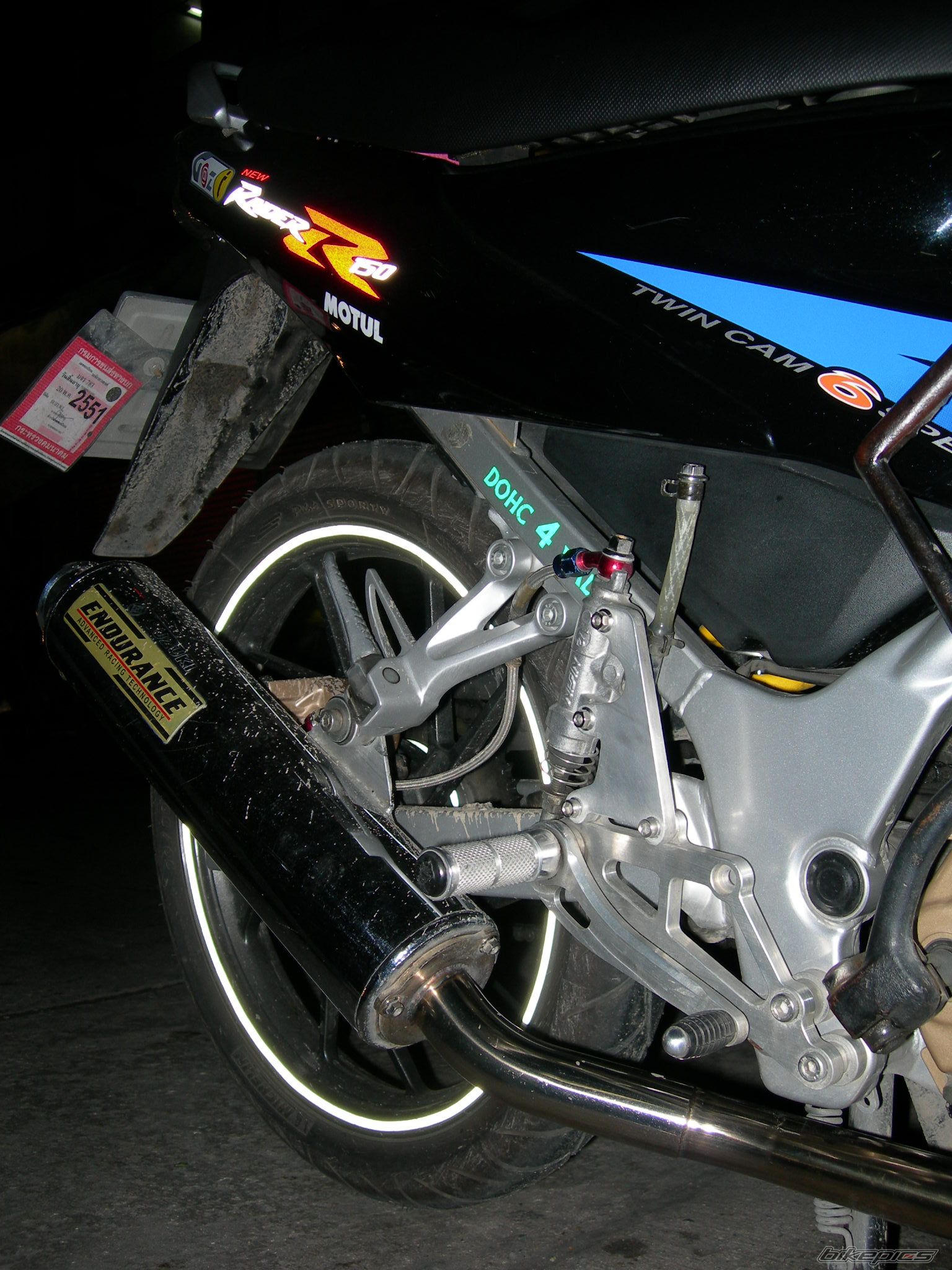 Bike Photo 973868