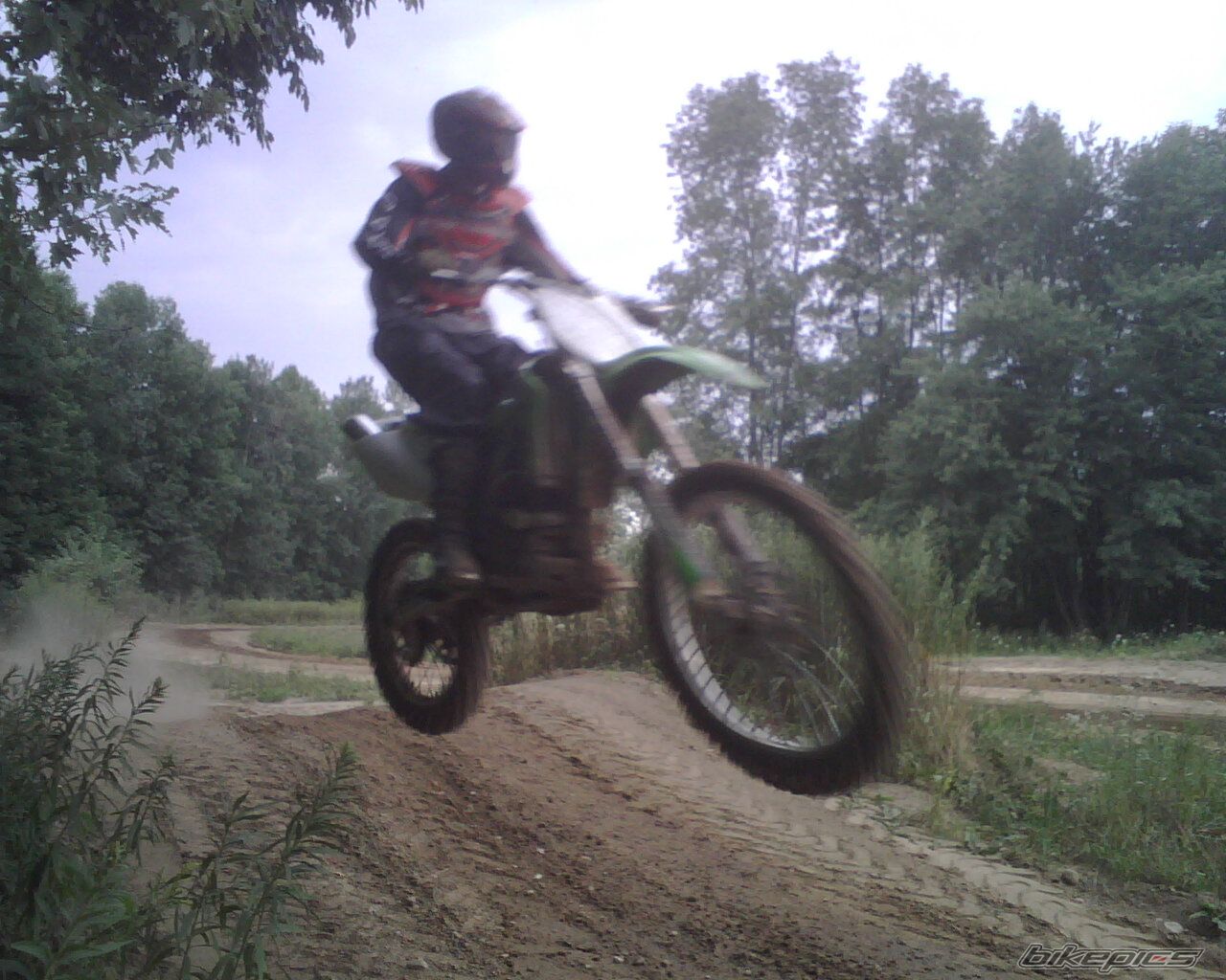 Photo 973869