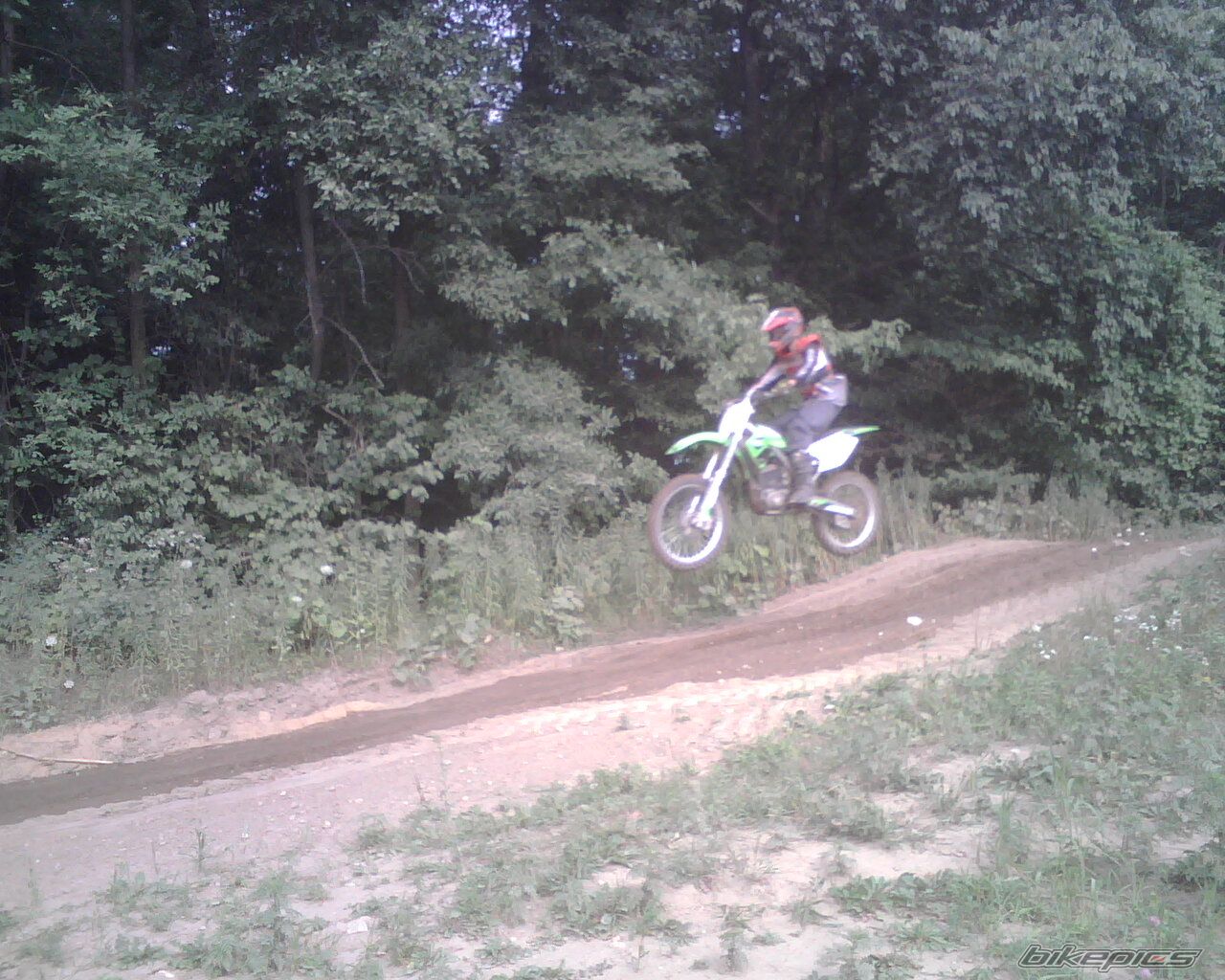 Photo 973870