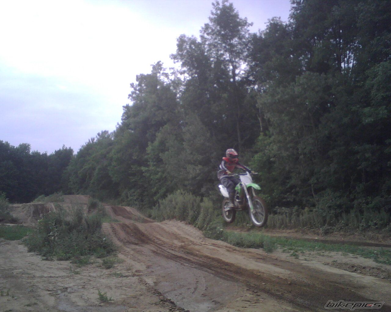 Photo 973871