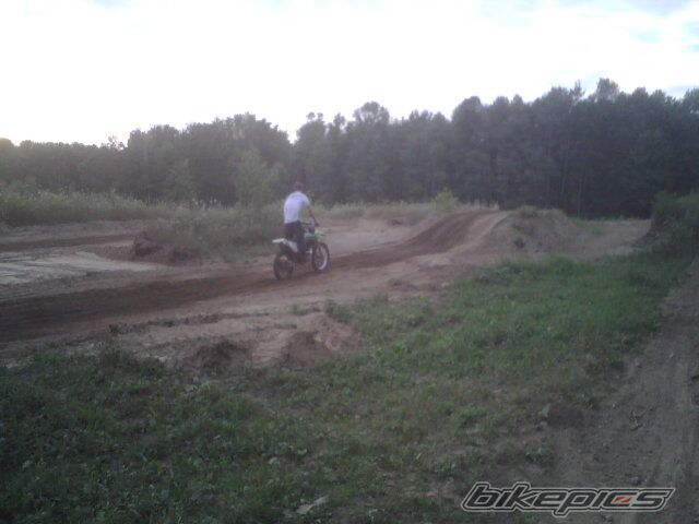 Photo 973873