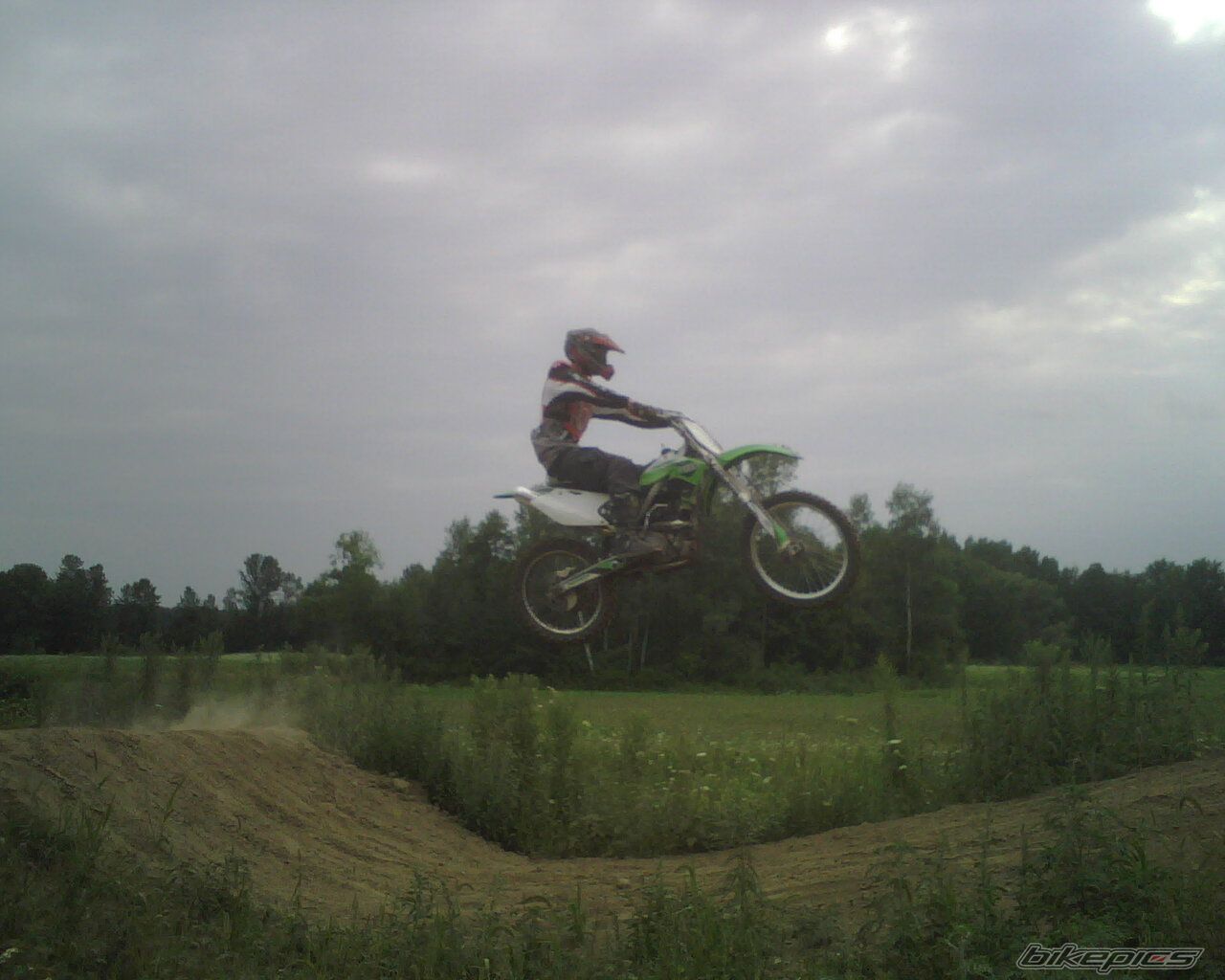 Photo 973874