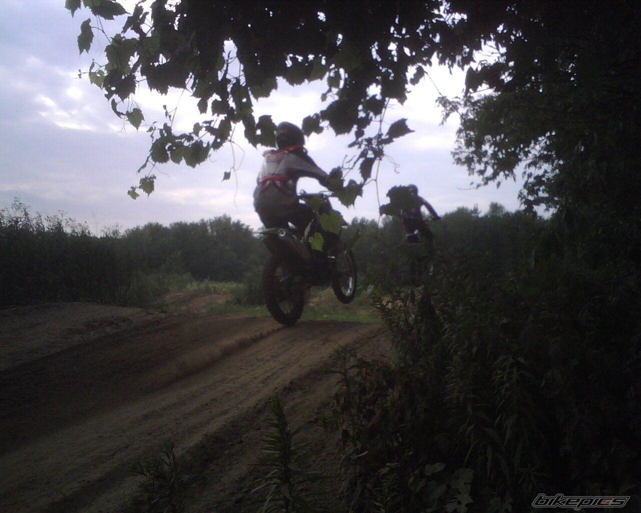 Photo 973877