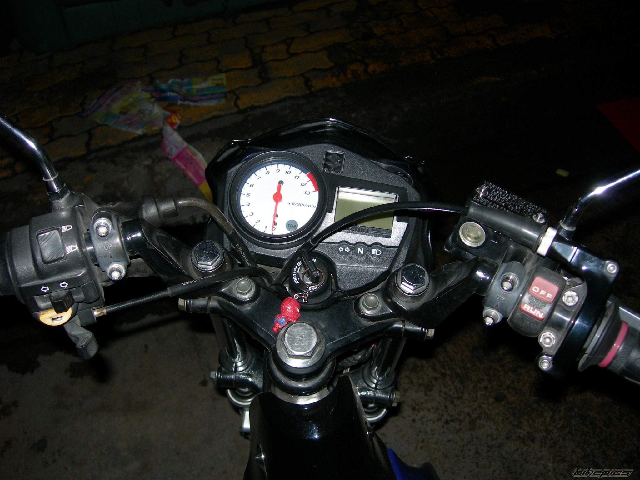 Bike Photo 973878