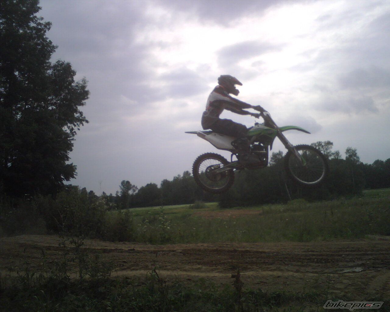 Photo 973881