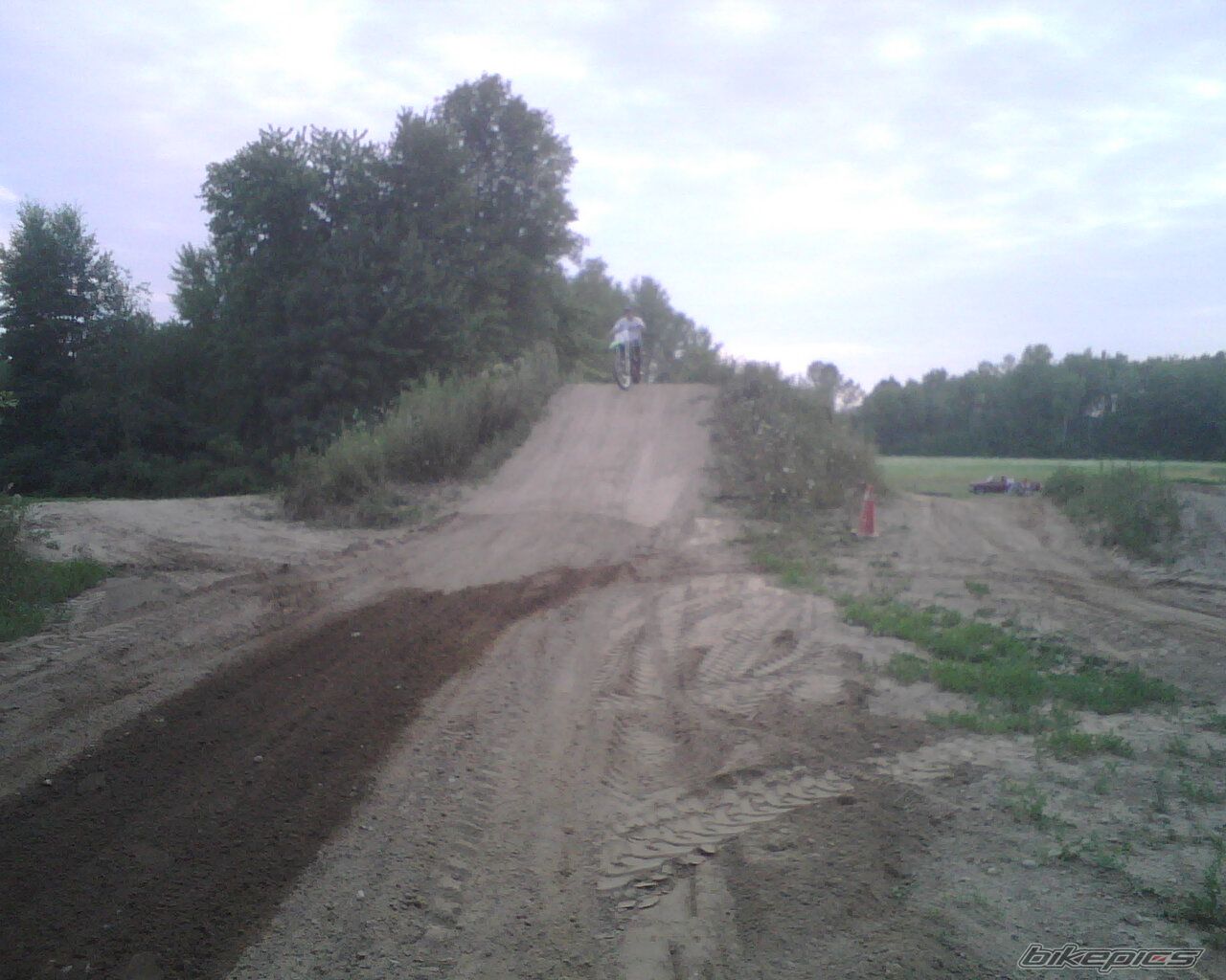 Photo 973887