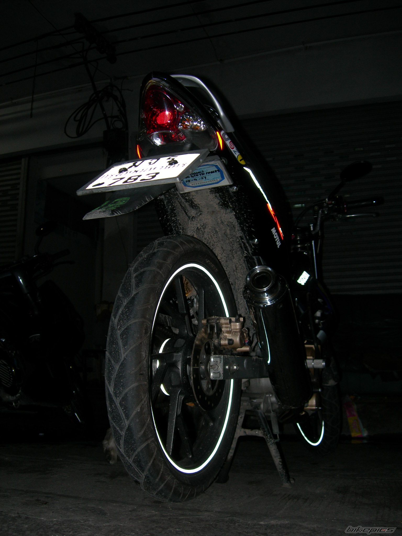Bike Photo 973888