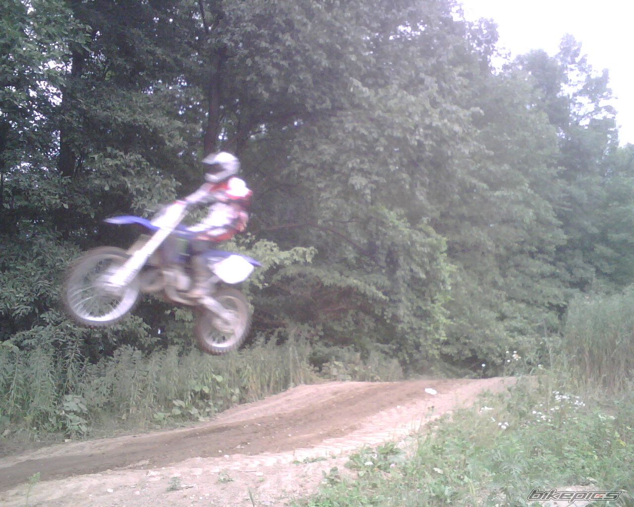Bike Photo 973889