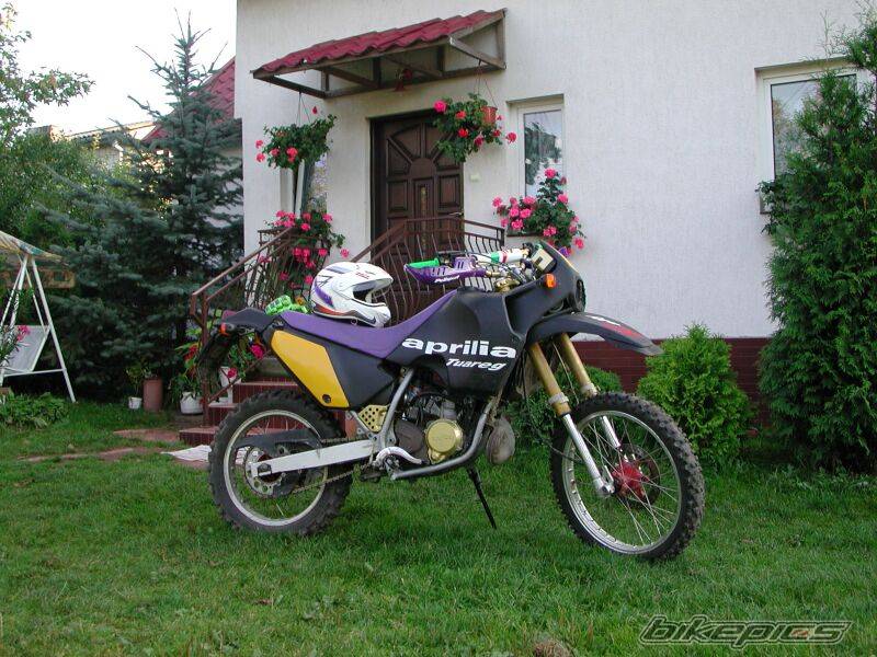 Bike Photo 97389