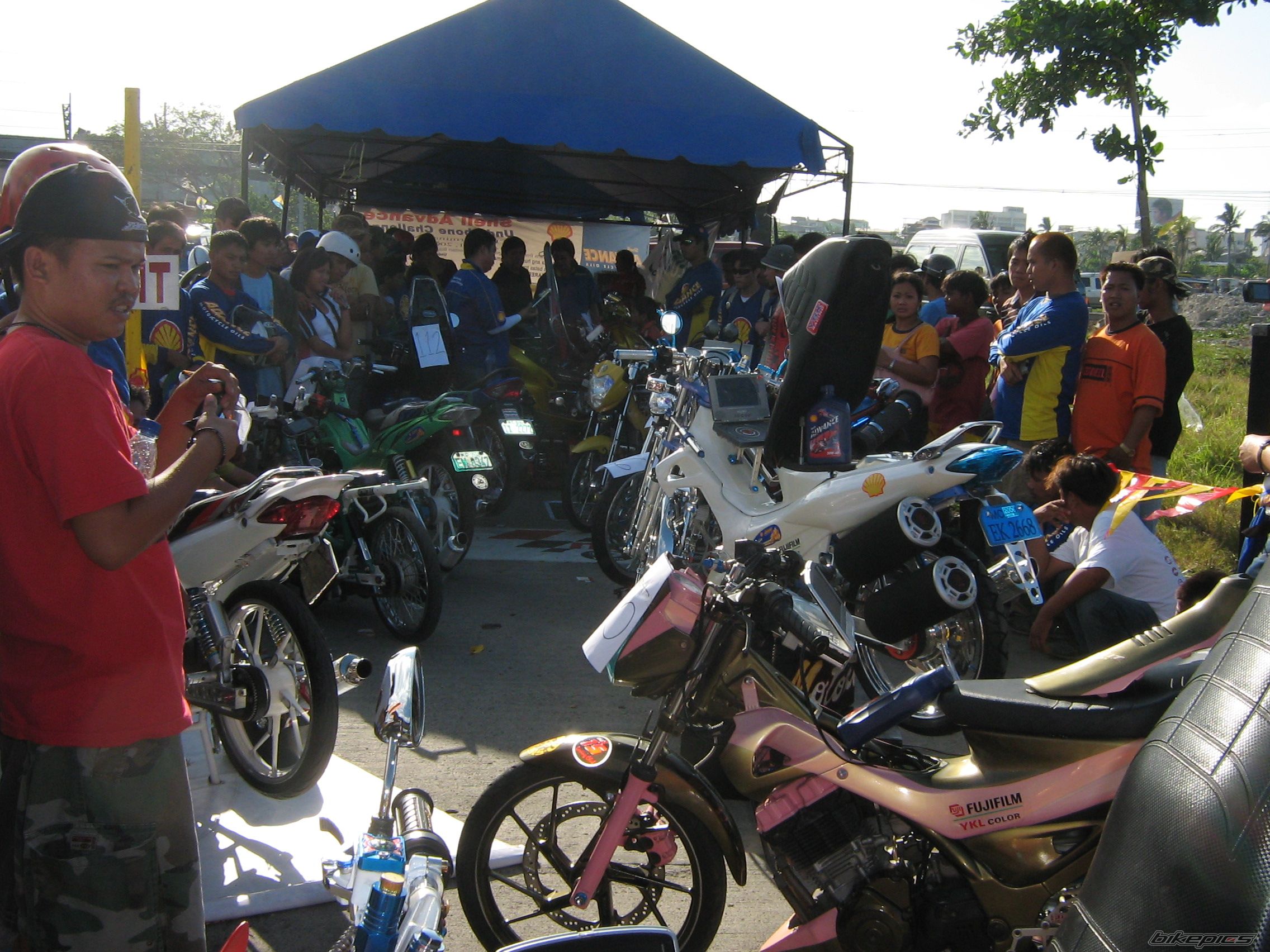 Bike Photo 973893