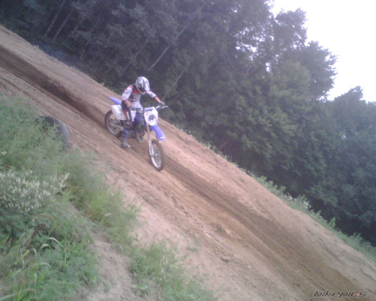Photo 973894