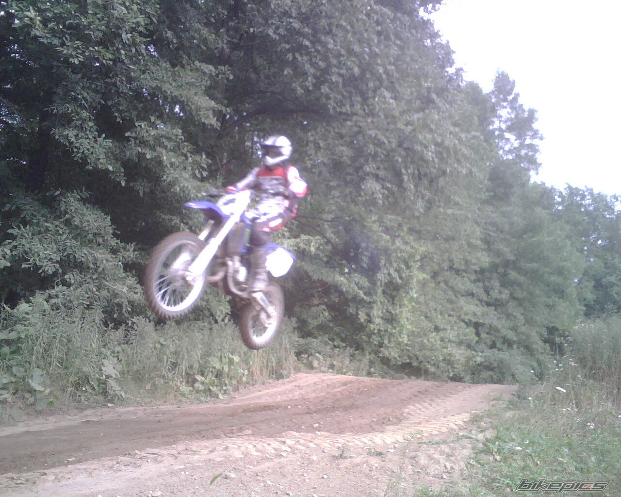 Photo 973897