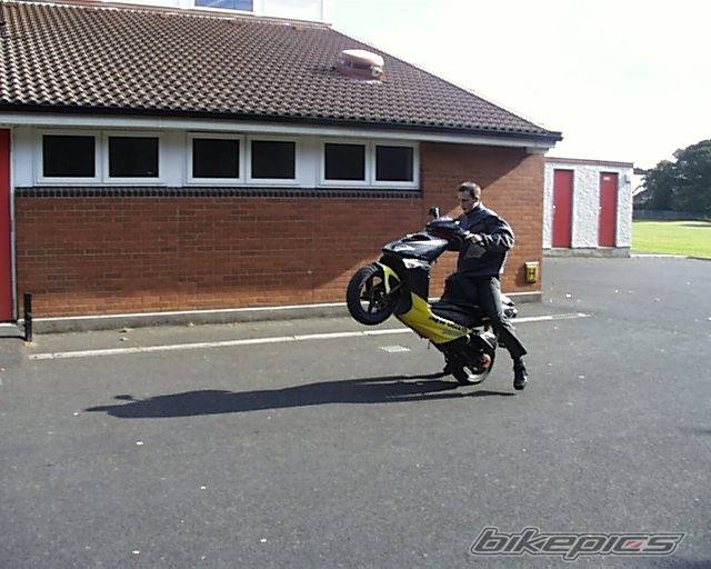 Photo 9739