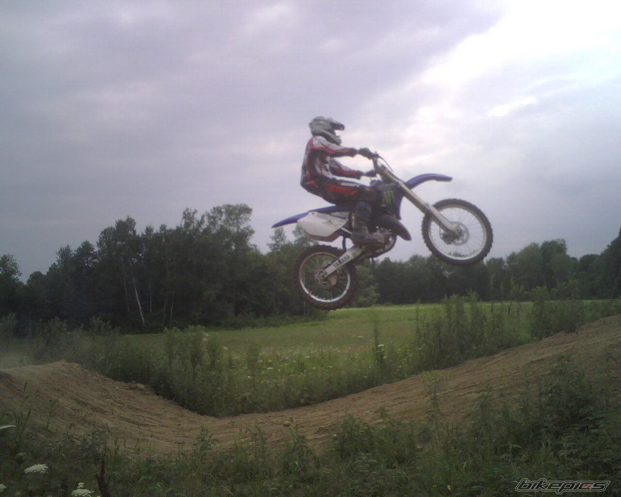 Bike Photo 973901