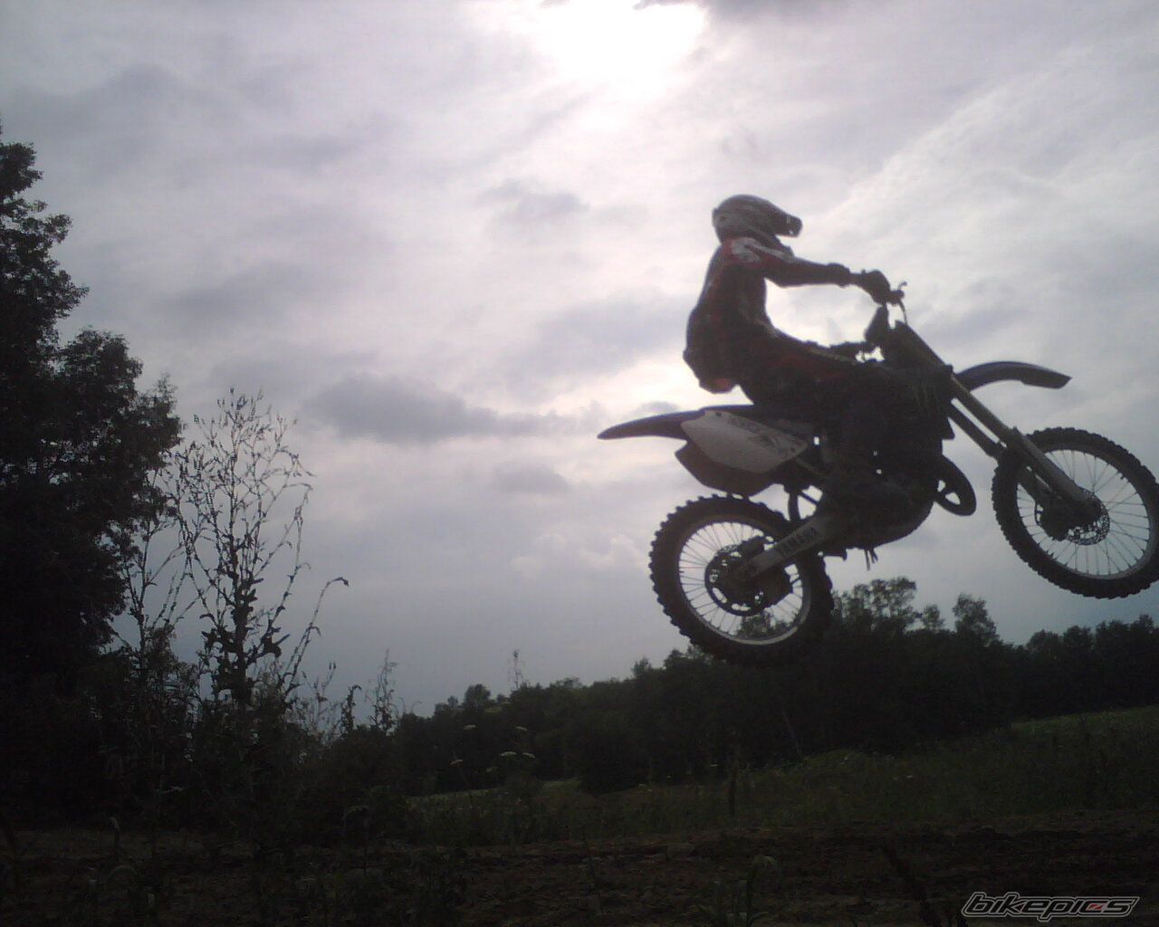 Photo 973903