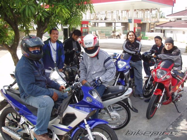 Photo 973906